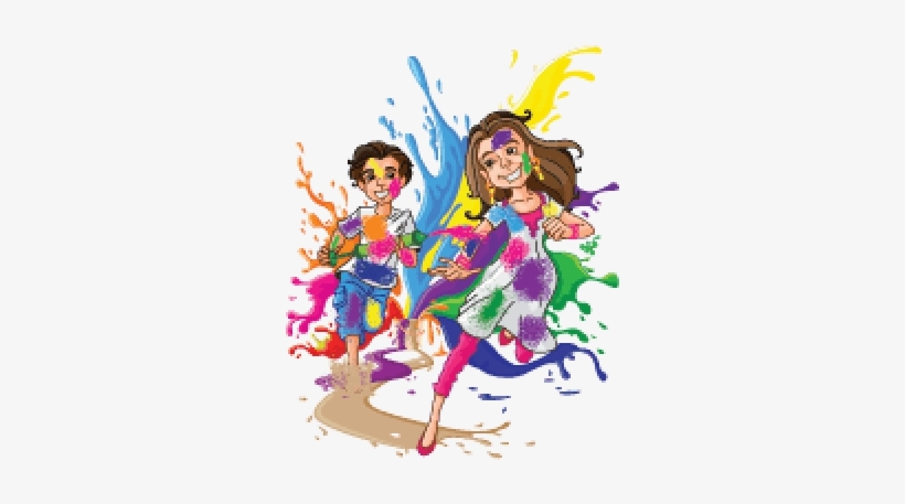 holi clipart png happy holi images 2018 transparent png 399x399 free download on nicepng holi clipart png happy holi images