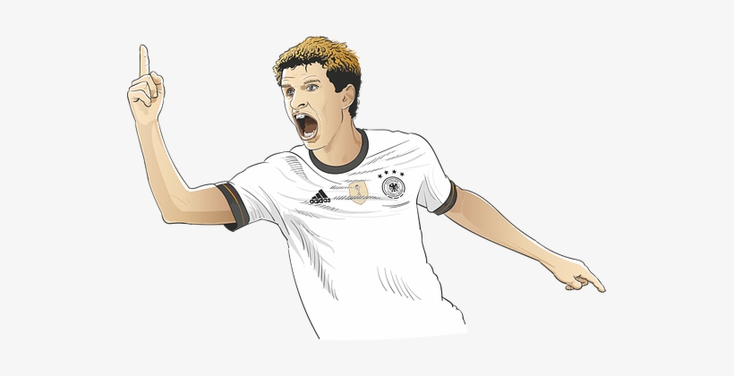 Football, Ball, Sport, Ball Sports, Rush - Ball Game, transparent png download