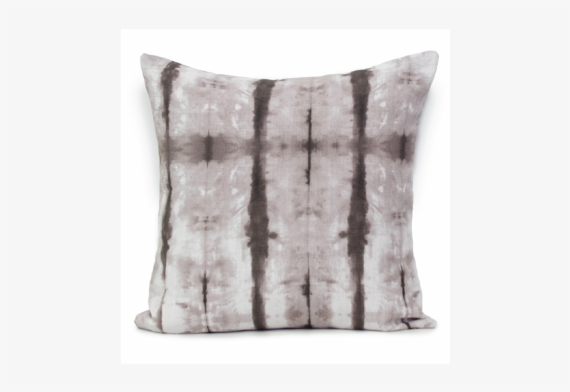 Product Image Sparkk Stalactite, Mushroom - Stalactite Wallpaper In Black And Grey, transparent png download