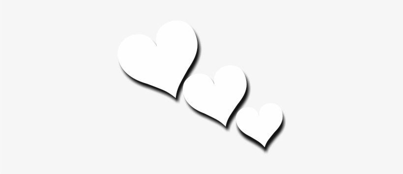 Old Shape Png - Calligraphy, transparent png download