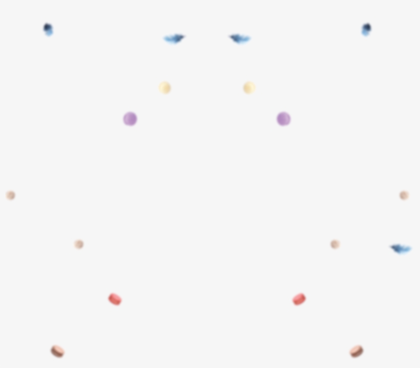 This Site Uses Functional Cookies And External Scripts - Lavender, transparent png download