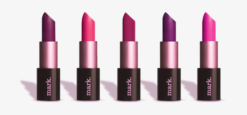 Mark Lipstick - Theyeon Style Y Color Fit Basic Lipstick, transparent png download