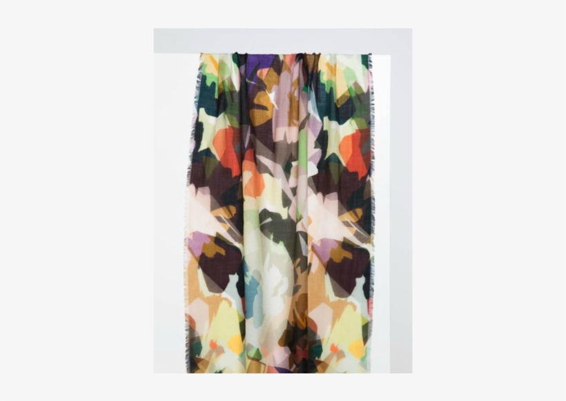 Scarf, transparent png download