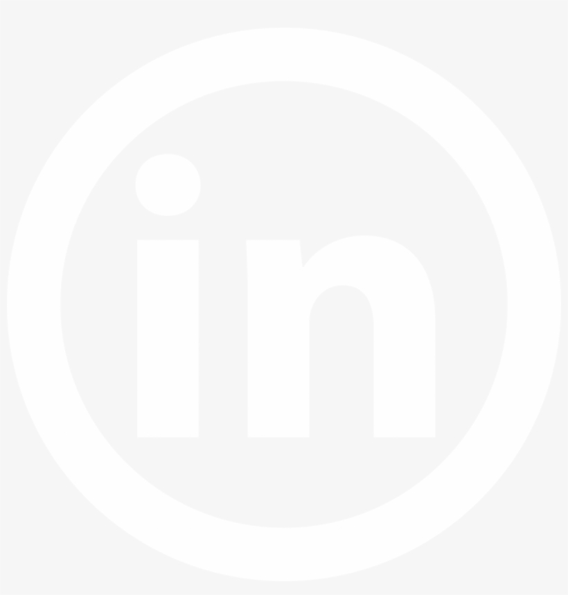 United Way Of Frederick County Bernard W - Arrow Inside A Circle, transparent png download