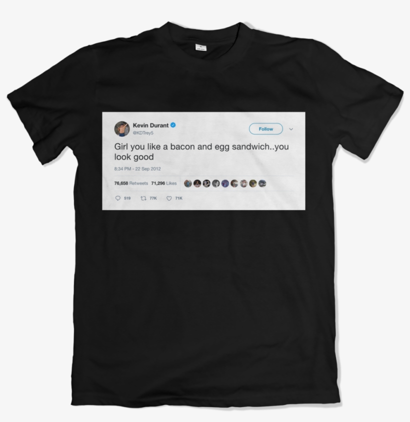 Kanye Meme Lift Yourself, transparent png download