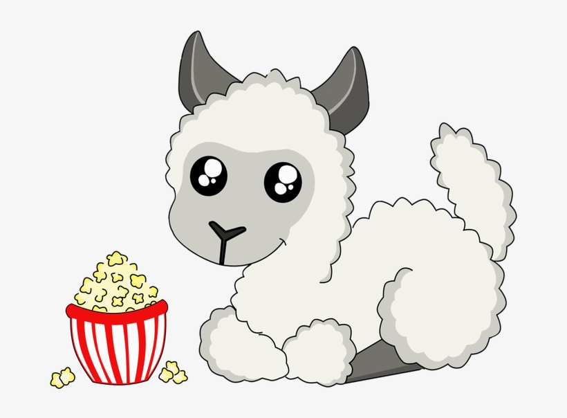 Digital Art - Balinese, transparent png download