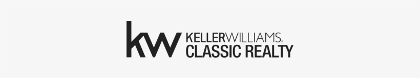 Keller Williams Logo - Keller Williams Realty, transparent png download