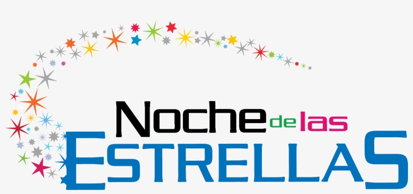 Noche De Las Estrellas, transparent png download