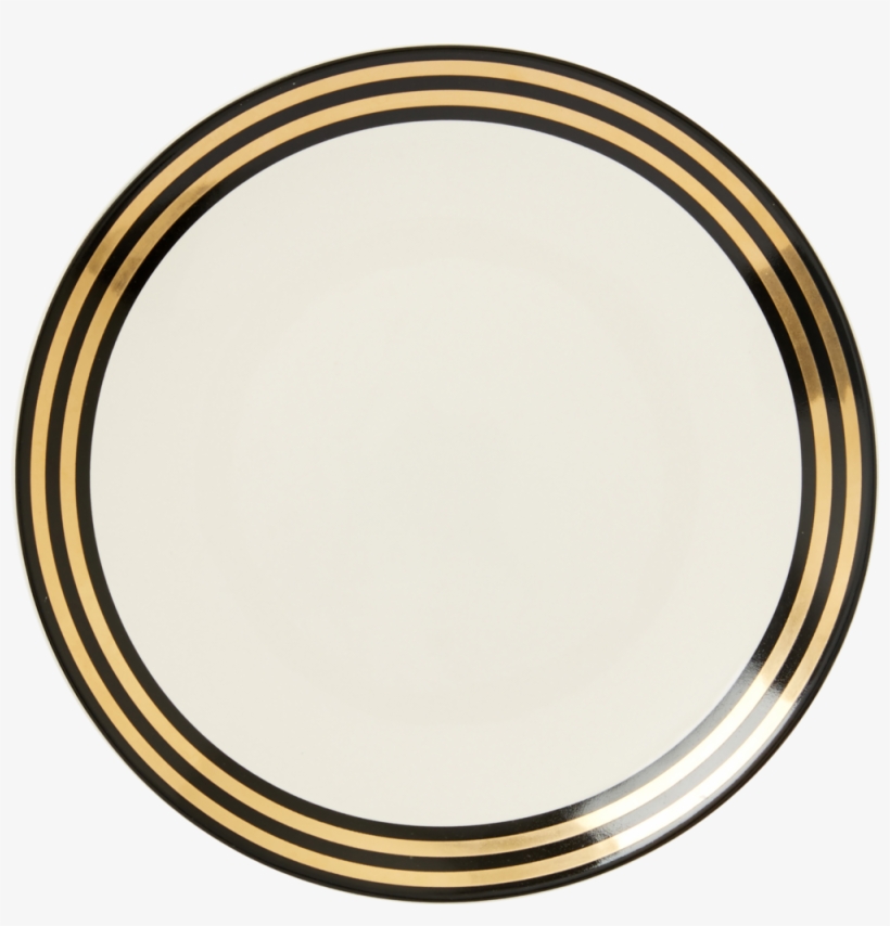 Plate Png, transparent png download