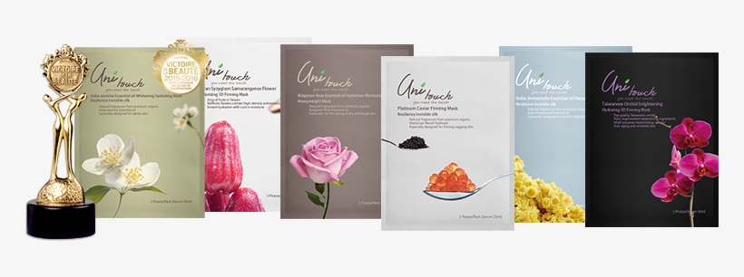 591589e24f667 , 2017 05 12 - Rosa Rubiginosa, transparent png download