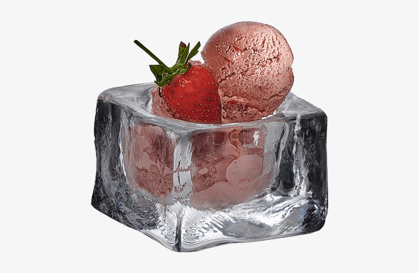 Ice Cube, transparent png download