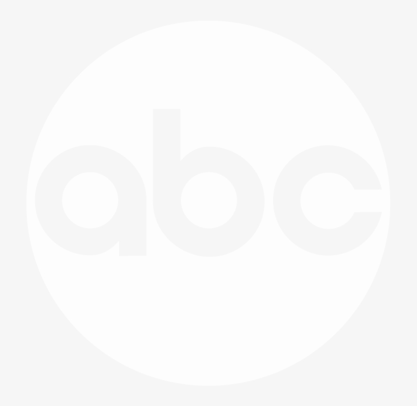Abc - Abc Family, transparent png download