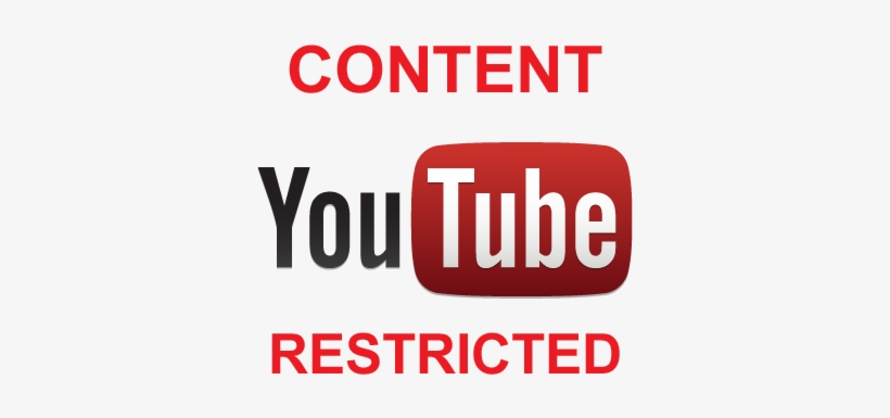 A Successful Online Educational Organization Recently - Youtube Jump-start Guide For Small Business: Getting, transparent png download