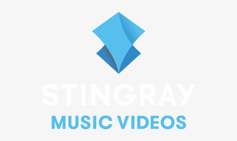 We Deliver The Video Stars - Stingray Music Videos, transparent png download