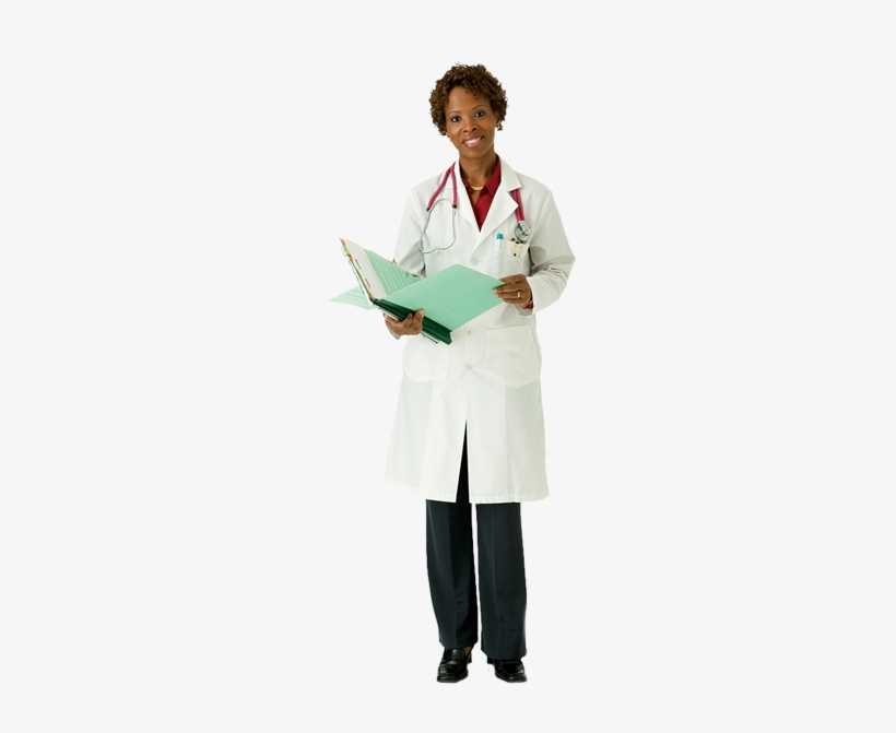 Dedicated Pediatricians Provide Comprehensive Patient - Kimono, transparent png download