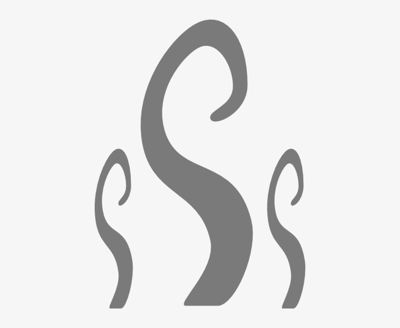 How To Set Use Steam Clipart, transparent png download