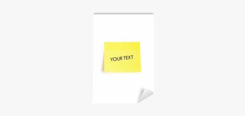 Paper, transparent png download