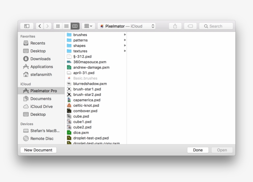 How To Deploy Meteor Application On Production Server - Folha De Codigo De Gta, transparent png download