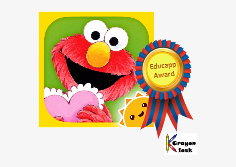 Mobile App, transparent png download