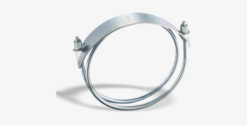 Spiral Png - Tiger, transparent png download