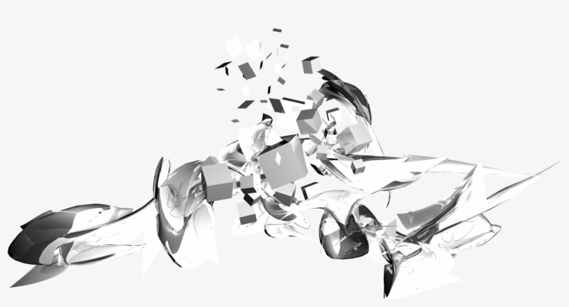 Go To Image - Effects Png For Photoshop, transparent png download