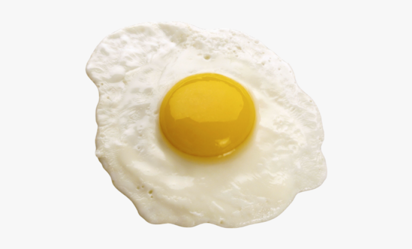 Food, transparent png download