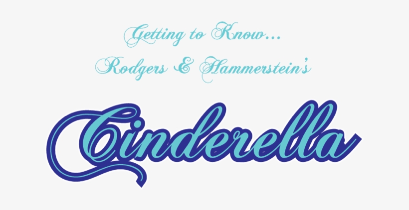 Nigel Ryan - Calligraphy, transparent png download