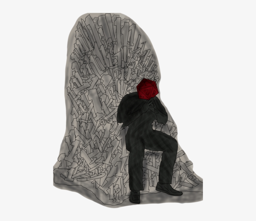 42637936 - >> - Dice, transparent png download