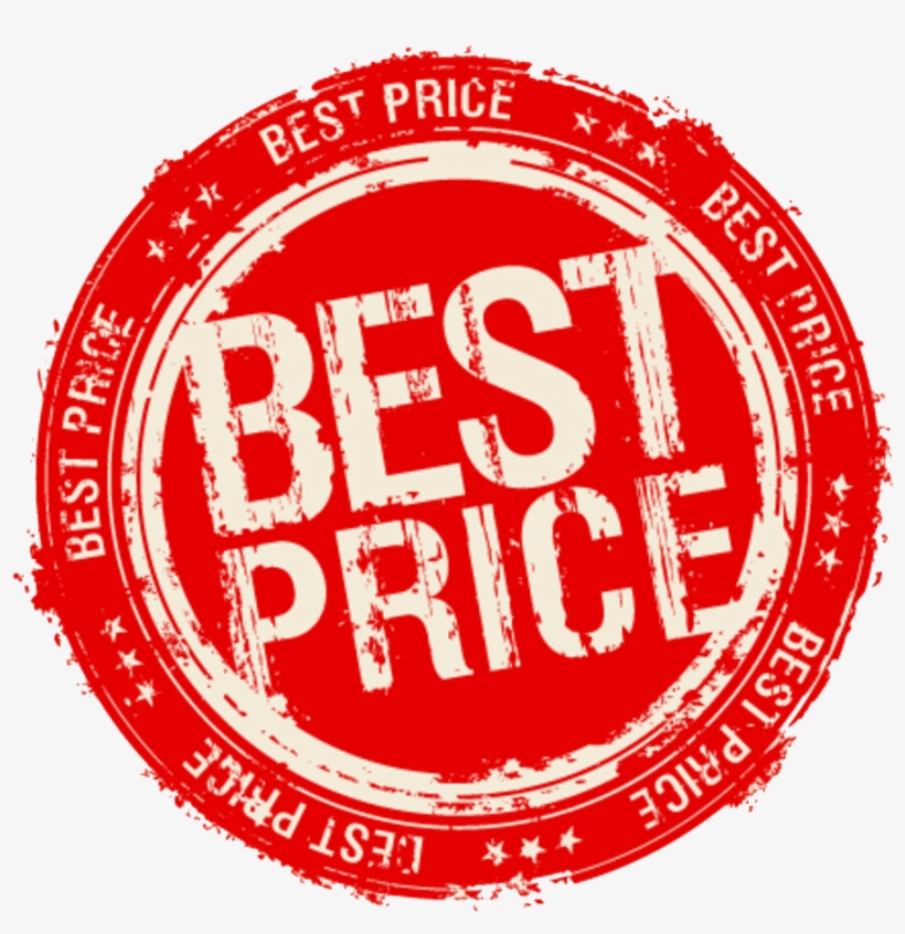 Studio Phuket - Women's Mini Totes Messenger Handbag Satchel Hobo Leather, transparent png download