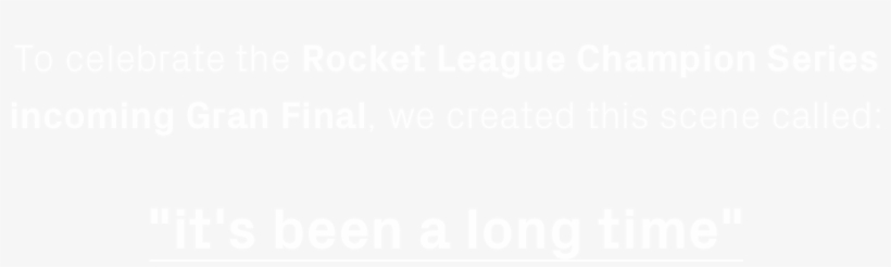 Twitter White Icon Png, transparent png download