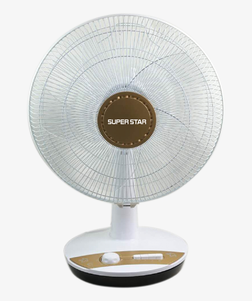 Model Tf-08 - Lighting, transparent png download