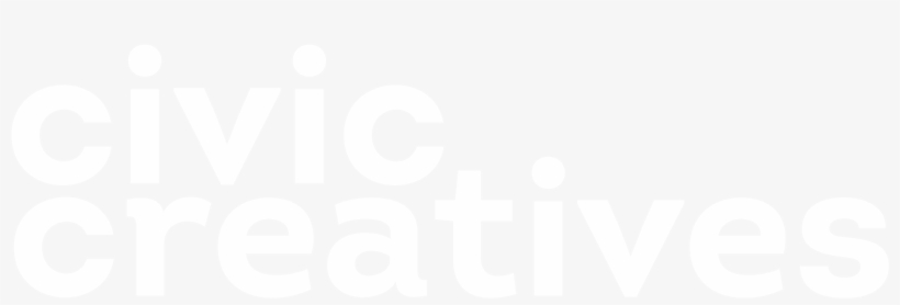 Flour, transparent png download