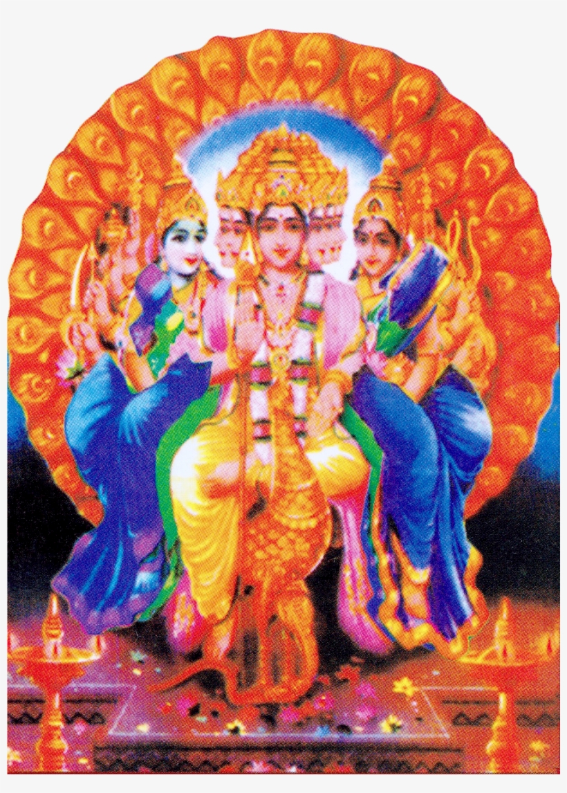 Quick Links - Religion, transparent png download