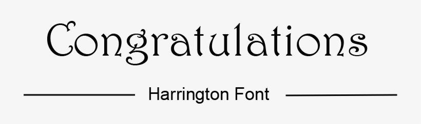 A Single Die With A General Sentiment - History, Manners And Customs Of The Indian Nations:, transparent png download