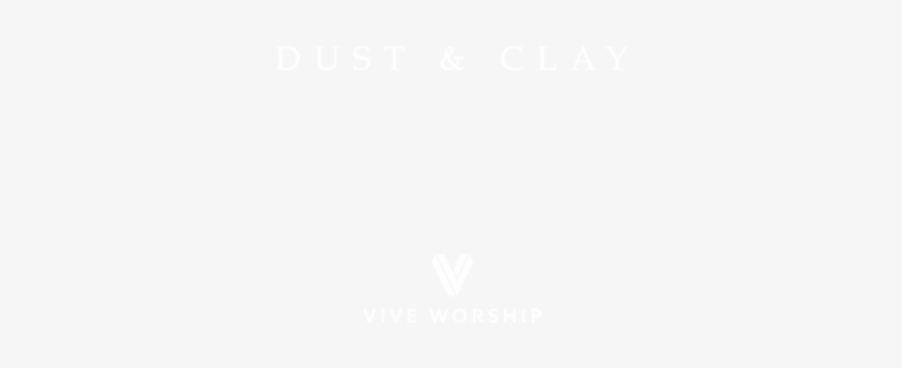 Text Overlay Web - Nba Finals Logo White, transparent png download