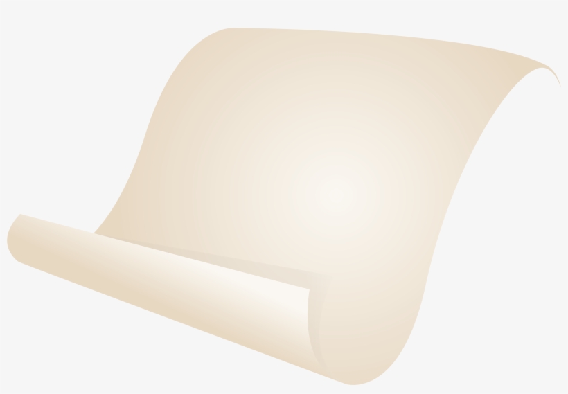 Lampshade, transparent png download