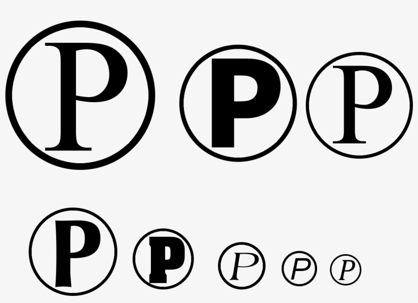 Image - Logo, transparent png download