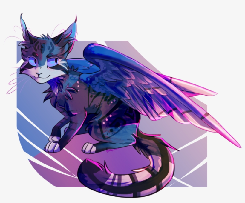 Drip Drip By Finchwing-d8xtfmb - Finchwing Wing, transparent png download