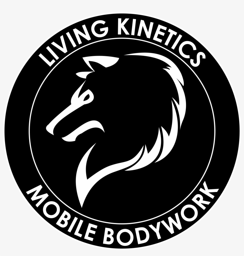 Ribbon Cutting Ceremony - Eastern Hockey Federation, transparent png download