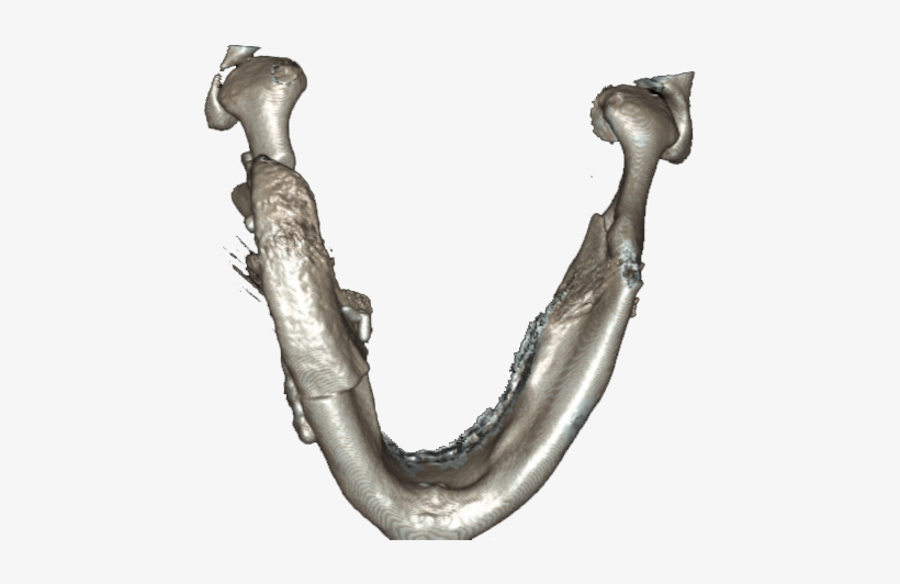Ct-2 - Body Jewelry, transparent png download