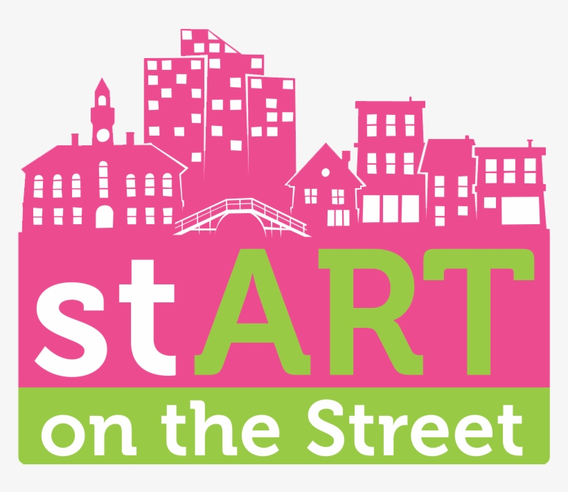 Start On The Street - Sunset, transparent png download