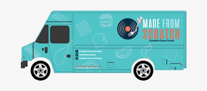 4d2481 Mv2 D 1800 1200 S 2 - Food, transparent png download