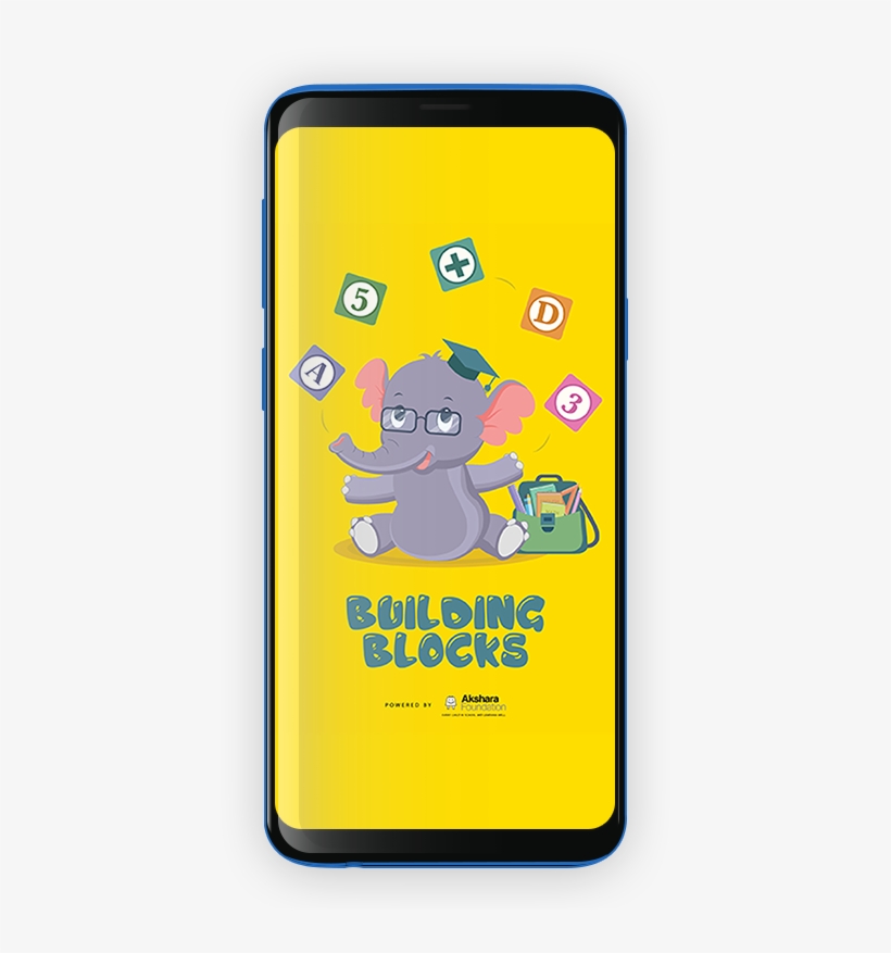 Google Play And The Google Play Logo Are Trademarks - Cartoon, transparent png download