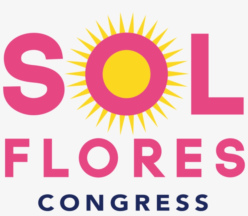 Address - Circle, transparent png download