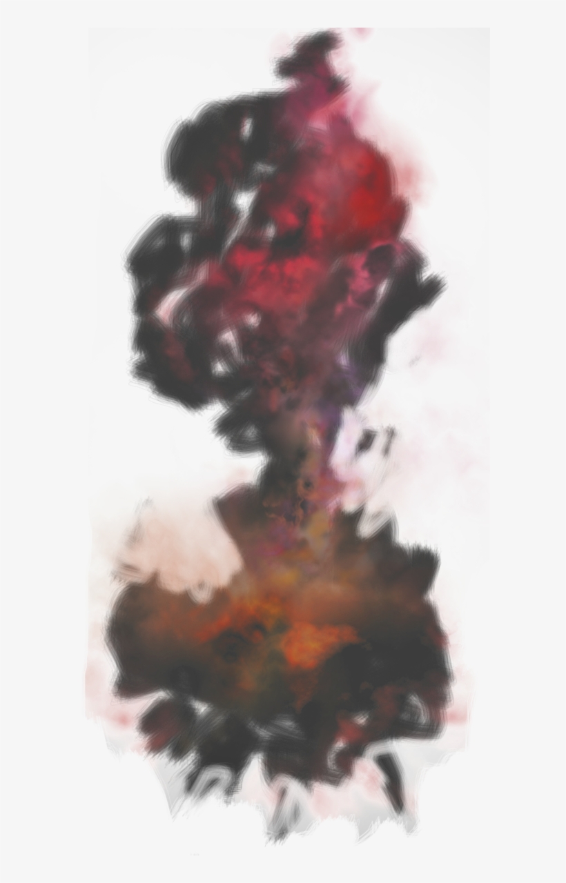 If There's Some Kind Of Thread Already Open For This - Visual Arts, transparent png download