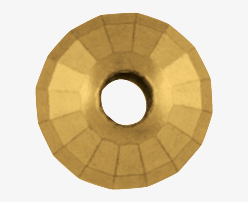 Blond, transparent png download