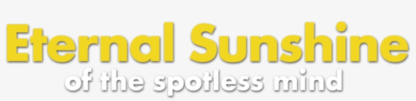 Open - Download, transparent png download