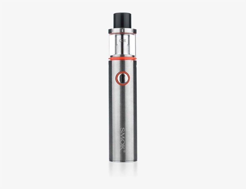 Choose Options Smoke Vape Pen 22 Png Transparent Png 600x600
