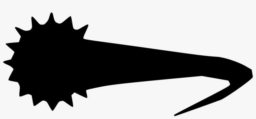 Big Image - Clip Art, transparent png download