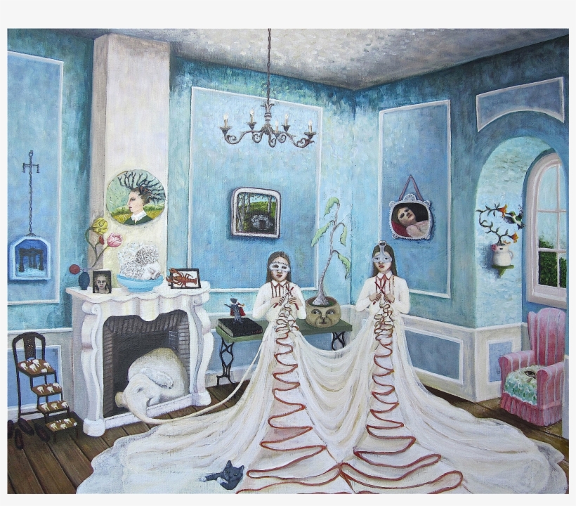 Dressmakers - Dressmaker, transparent png download